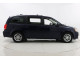 Dodge CARAVAN 2014 — Copart