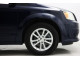Dodge CARAVAN 2014 — Copart