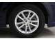 Dodge CARAVAN 2014 — Copart