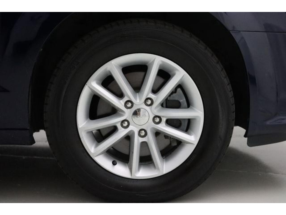 Dodge CARAVAN 2014 — Copart