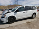 Dodge CARAVAN 2019 — Copart