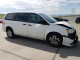 Dodge CARAVAN 2019 — Copart