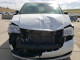 Dodge CARAVAN 2019 — Copart