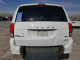 Dodge CARAVAN 2019 — Copart