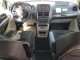 Dodge CARAVAN 2019 — Copart