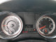 Dodge CARAVAN 2019 — Copart