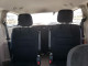 Dodge CARAVAN 2019 — Copart
