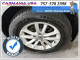 Dodge CARAVAN 2018 — Copart
