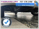 Dodge CARAVAN 2018 — Copart