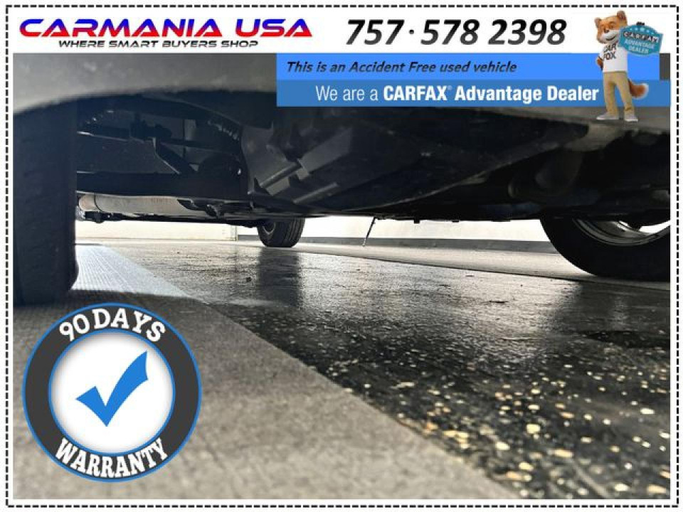 Dodge CARAVAN 2018 — Copart