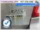 Dodge CARAVAN 2018 — Copart