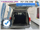 Dodge CARAVAN 2018 — Copart