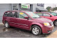 Dodge CARAVAN 2009 — Copart