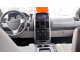 Dodge CARAVAN 2009 — Copart