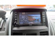 Dodge CARAVAN 2009 — Copart