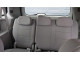 Dodge CARAVAN 2009 — Copart