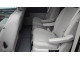Dodge CARAVAN 2009 — Copart