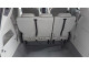 Dodge CARAVAN 2009 — Copart