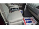 Dodge CARAVAN 2009 — Copart