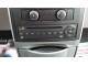 Dodge CARAVAN 2009 — Copart