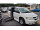 Dodge CARAVAN 2001 — Copart