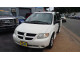 Dodge CARAVAN 2001 — Copart