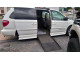 Dodge CARAVAN 2001 — Copart