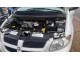 Dodge CARAVAN 2001 — Copart