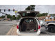 Dodge CARAVAN 2001 — Copart