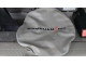 Dodge CARAVAN 2001 — Copart