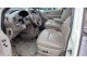 Dodge CARAVAN 2001 — Copart