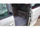 Dodge CARAVAN 2001 — Copart