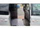 Dodge CARAVAN 2001 — Copart