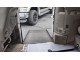 Dodge CARAVAN 2001 — Copart