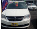 Dodge CARAVAN 2012 — Copart