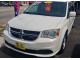 Dodge CARAVAN 2012 — Copart