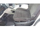 Dodge CARAVAN 2012 — Copart