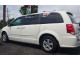 Dodge CARAVAN 2012 — Copart
