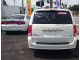 Dodge CARAVAN 2012 — Copart