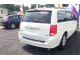 Dodge CARAVAN 2012 — Copart