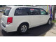 Dodge CARAVAN 2012 — Copart