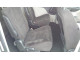 Dodge CARAVAN 2012 — Copart