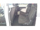 Dodge CARAVAN 2012 — Copart