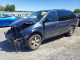 Dodge CARAVAN 2007 — Copart