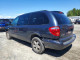 Dodge CARAVAN 2007 — Copart