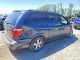 Dodge CARAVAN 2007 — Copart