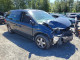 Dodge CARAVAN 2007 — Copart