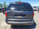 Dodge CARAVAN 2007 — Copart