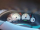 Dodge CARAVAN 2007 — Copart