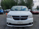 Dodge CARAVAN 2017 — Copart